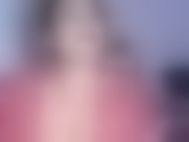 Live sex webcam photo for majobarraza #293885347