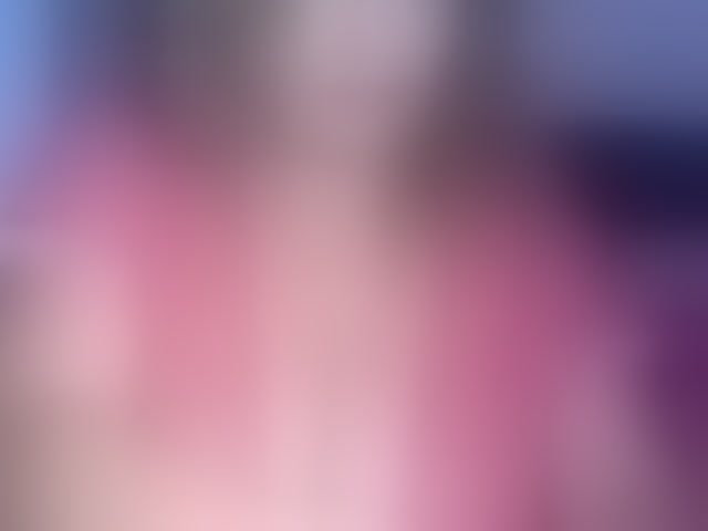 Live sex webcam photo for majobarraza #293910781