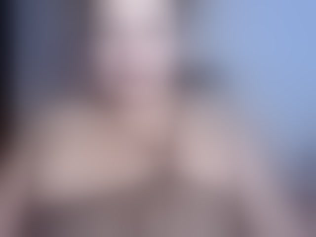 Live sex webcam photo for majobarraza #293915975