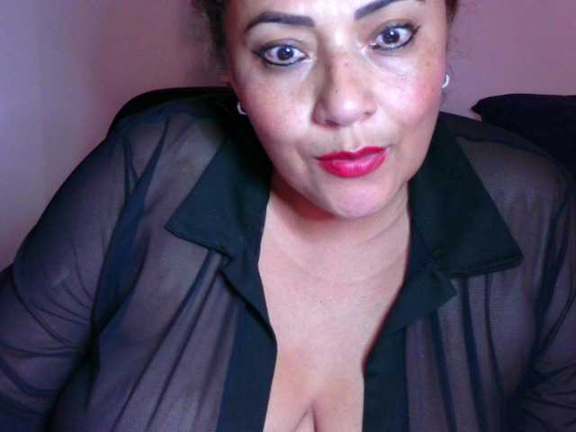 Live sex webcam photo for majobarraza #293921298