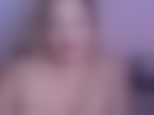 Live sex webcam photo for majobarraza #293944222
