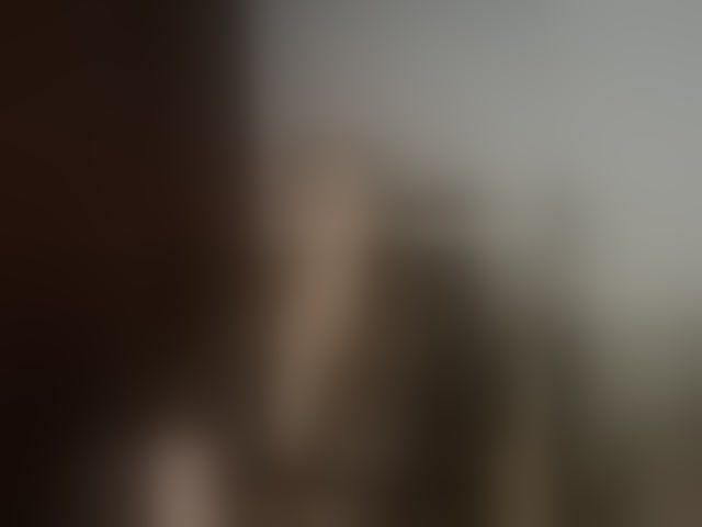 Live sex webcam photo for majobarraza #293988271