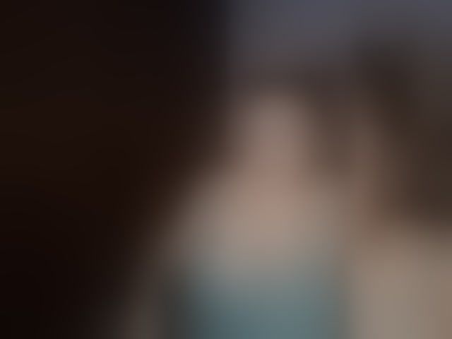 Live sex webcam photo for majobarraza #294031981