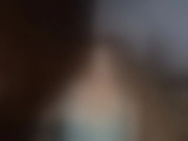 Live sex webcam photo for majobarraza #294069960