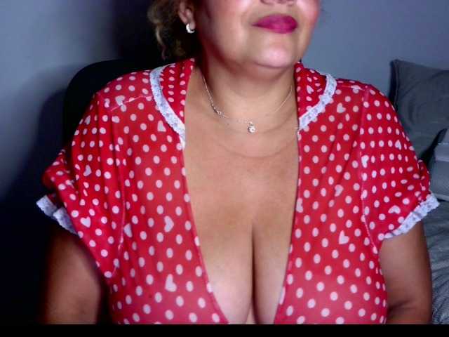 Live sex webcam photo for majobarraza #294157914
