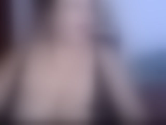 Live sex webcam photo for majobarraza #294171487