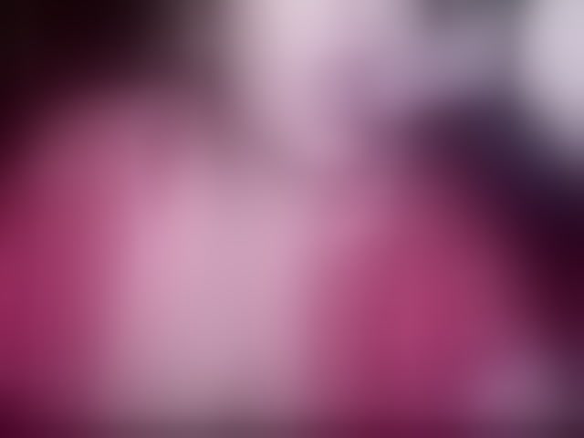 Live sex webcam photo for majobarraza #294177940