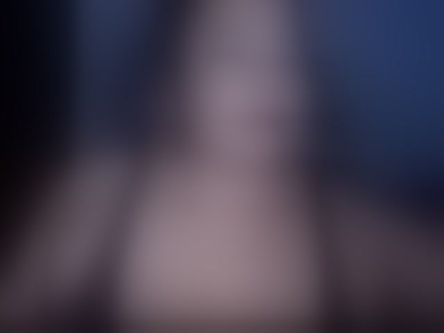 Live sex webcam photo for majobarraza #294213552
