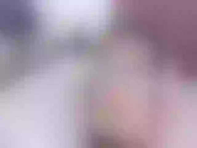 Live sex webcam photo for make-me-feel- #277880117
