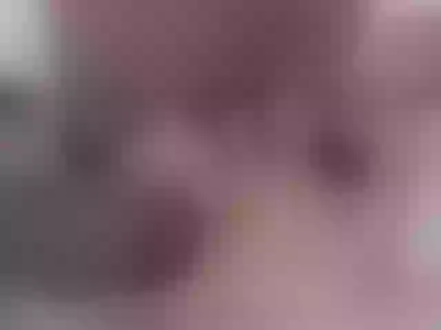 Live sex webcam photo for make-me-feel- #277886646