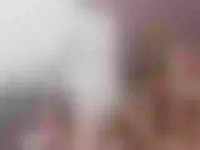 Live sex webcam photo for make-me-feel- #277893846
