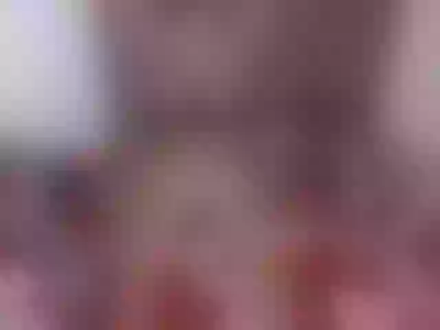 Live sex webcam photo for make-me-feel- #277900387
