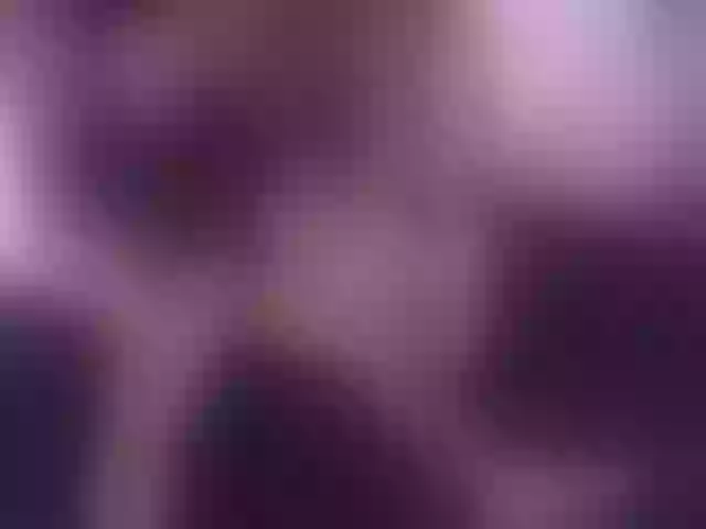 Live sex webcam photo for make-me-feel- #277970793