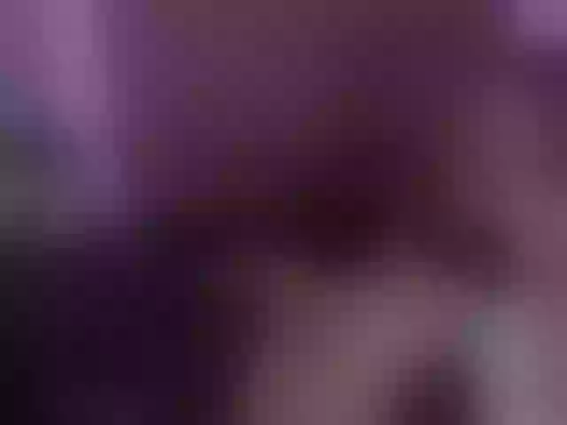 Live sex webcam photo for make-me-feel- #278212932