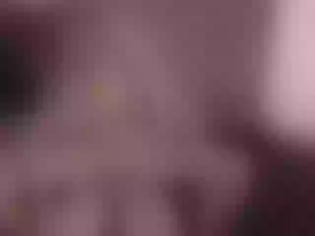 Live sex webcam photo for make-me-feel- #278250585