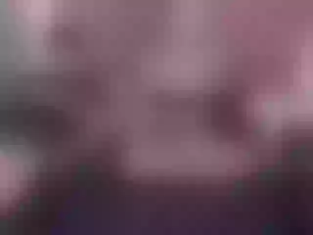 Live sex webcam photo for make-me-feel- #278257828