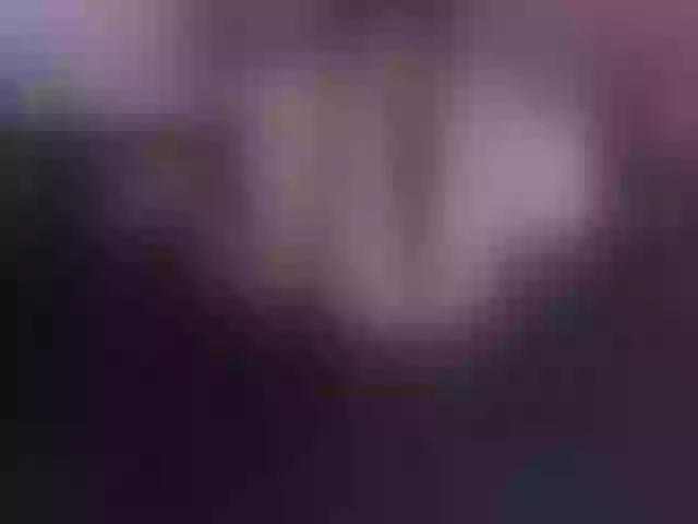 Live sex webcam photo for make-me-feel- #290013179