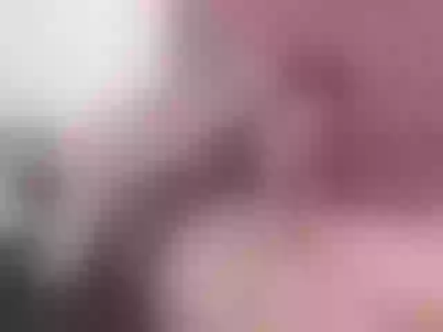 Live sex webcam photo for make-me-feel- #290297732