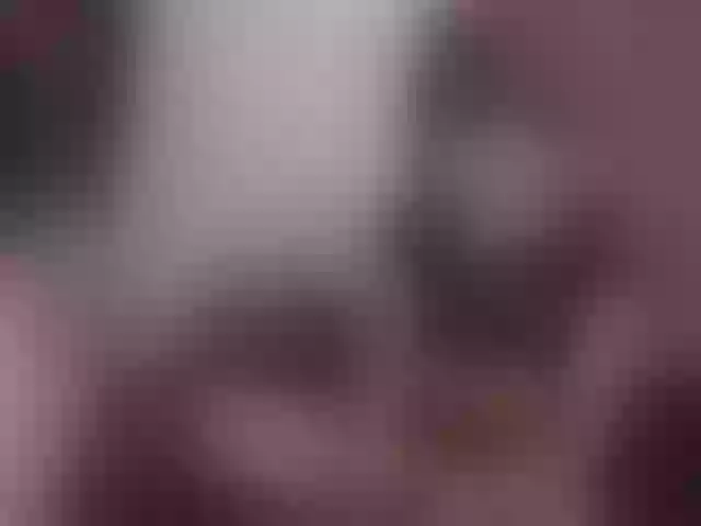 Live sex webcam photo for make-me-feel- #290373835
