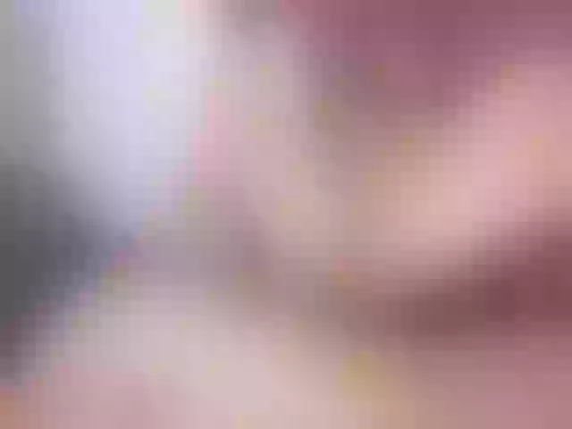 Live sex webcam photo for make-me-feel- #290406672