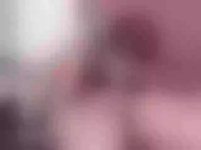 Live sex webcam photo for make-me-feel- #290414000
