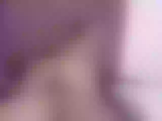 Live sex webcam photo for make-me-feel- #290420980