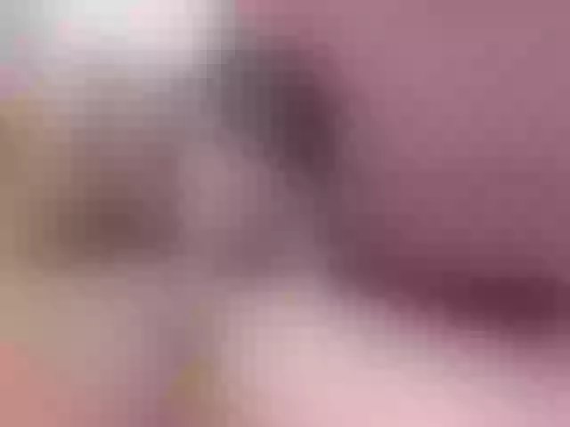 Live sex webcam photo for make-me-feel- #290445616