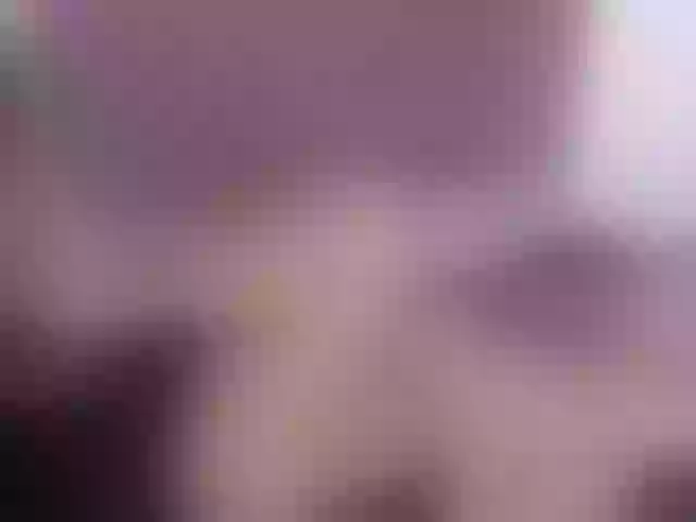 Live sex webcam photo for make-me-feel- #290464837