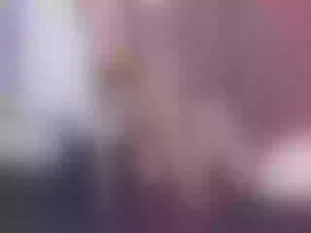 Live sex webcam photo for make-me-feel- #290479289