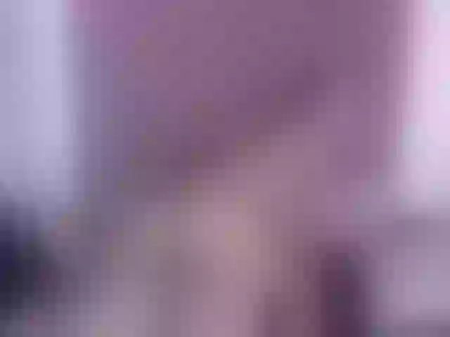 Live sex webcam photo for make-me-feel- #290486678