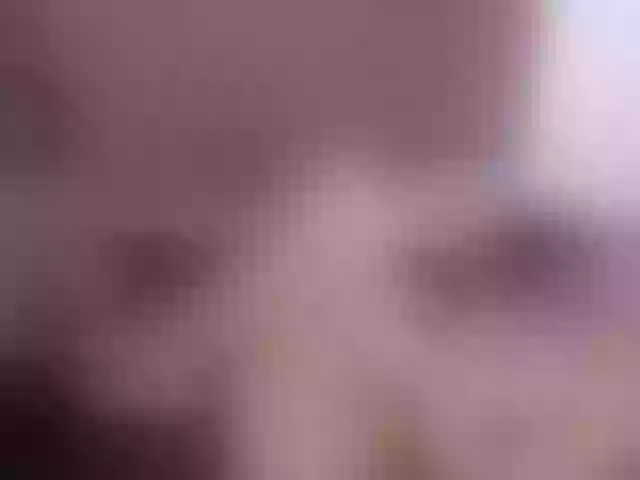 Live sex webcam photo for make-me-feel- #290512131
