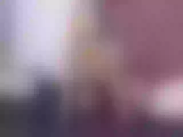 Live sex webcam photo for make-me-feel- #290519301