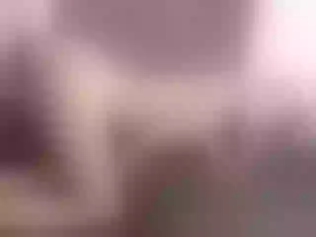 Live sex webcam photo for make-me-feel- #290533710