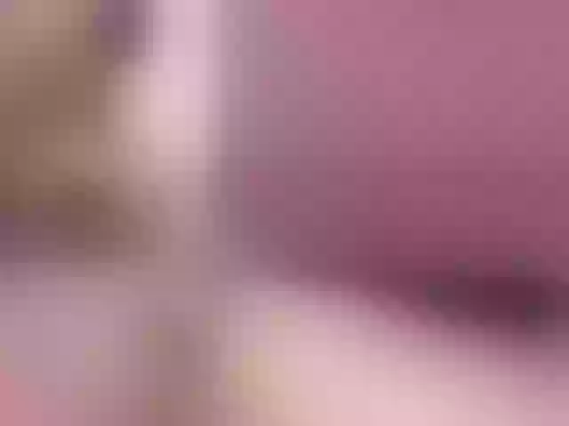 Live sex webcam photo for make-me-feel- #290547581