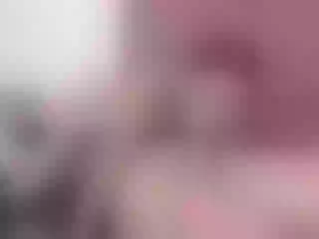 Live sex webcam photo for make-me-feel- #290553016