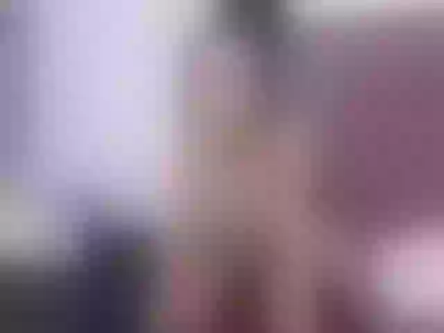 Live sex webcam photo for make-me-feel- #290566823