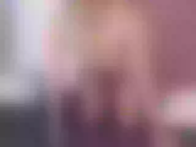 Live sex webcam photo for make-me-feel- #290573856
