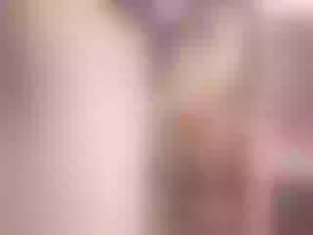 Live sex webcam photo for make-me-feel- #290581281