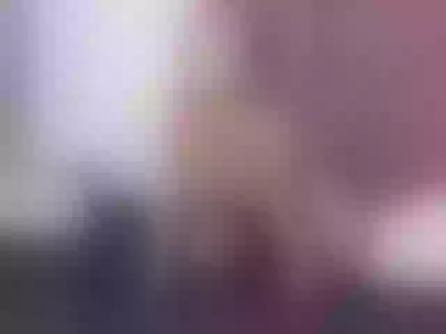 Live sex webcam photo for make-me-feel- #290606471