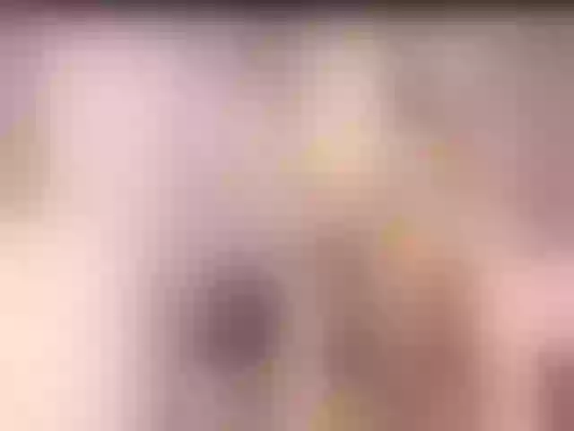 Live sex webcam photo for make-me-feel- #290613237