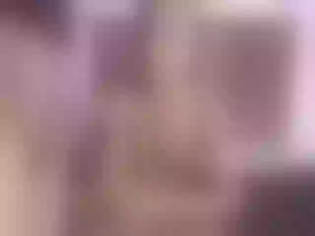 Live sex webcam photo for make-me-feel- #290620449