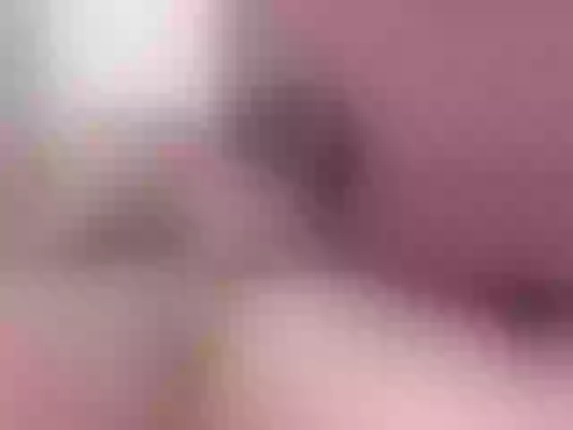Live sex webcam photo for make-me-feel- #290653449