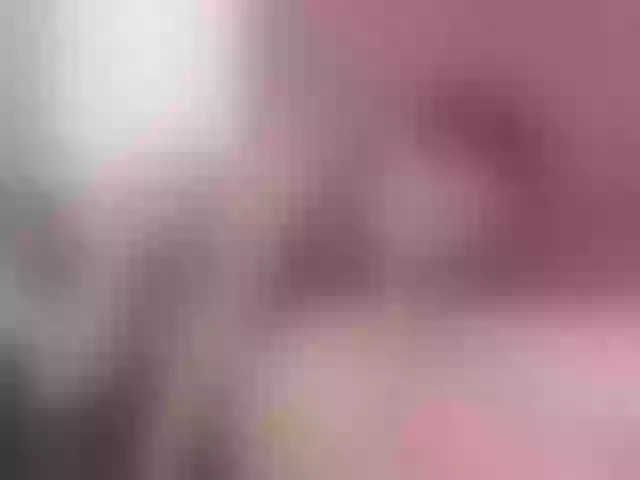 Live sex webcam photo for make-me-feel- #290660731