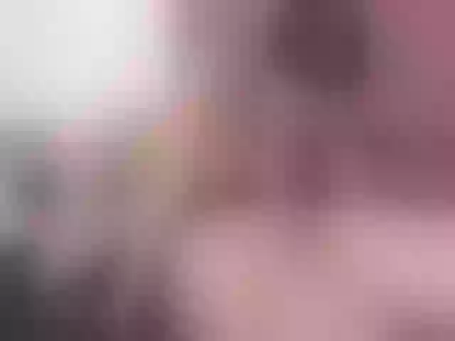 Live sex webcam photo for make-me-feel- #290708900