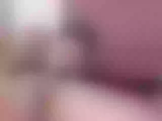 Live sex webcam photo for make-me-feel- #290749239