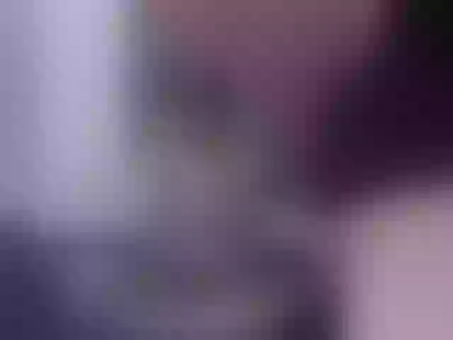 Live sex webcam photo for make-me-feel- #290798157