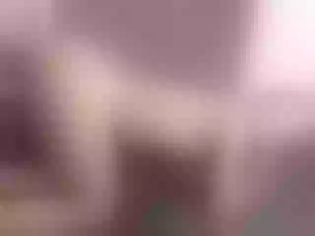 Live sex webcam photo for make-me-feel- #290810566