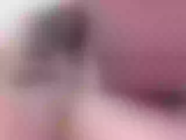 Live sex webcam photo for make-me-feel- #290839121