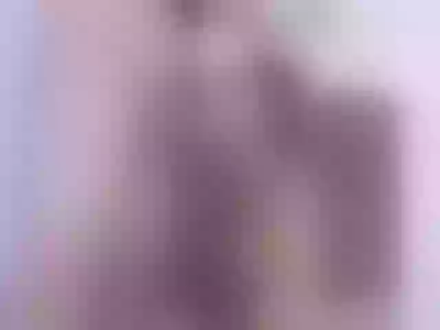 Live sex webcam photo for make-me-feel- #290935803
