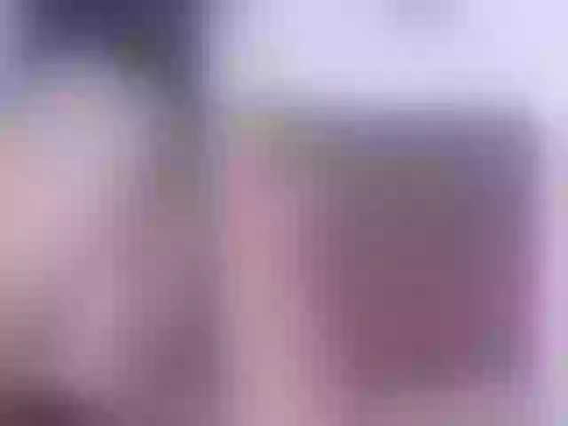 Live sex webcam photo for make-me-feel- #290957592